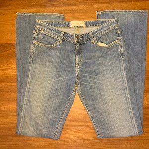 Paper Denim & Cloth Jeans